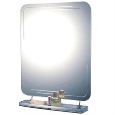 Espelho-para-Banheiro-Retangular-49x65-Cris-Metal