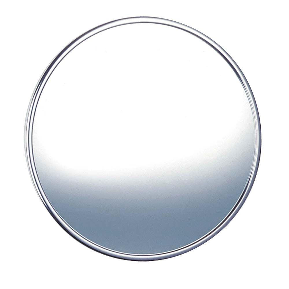 Espelho-para-Banheiro-Redondo-50x50cm-Cris-Metal