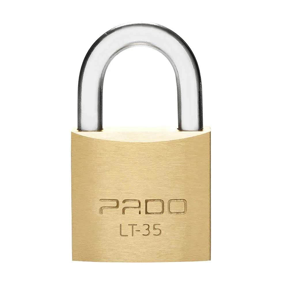 Cadeado-com-Chave-Latao-35mm-Bronze-Pado