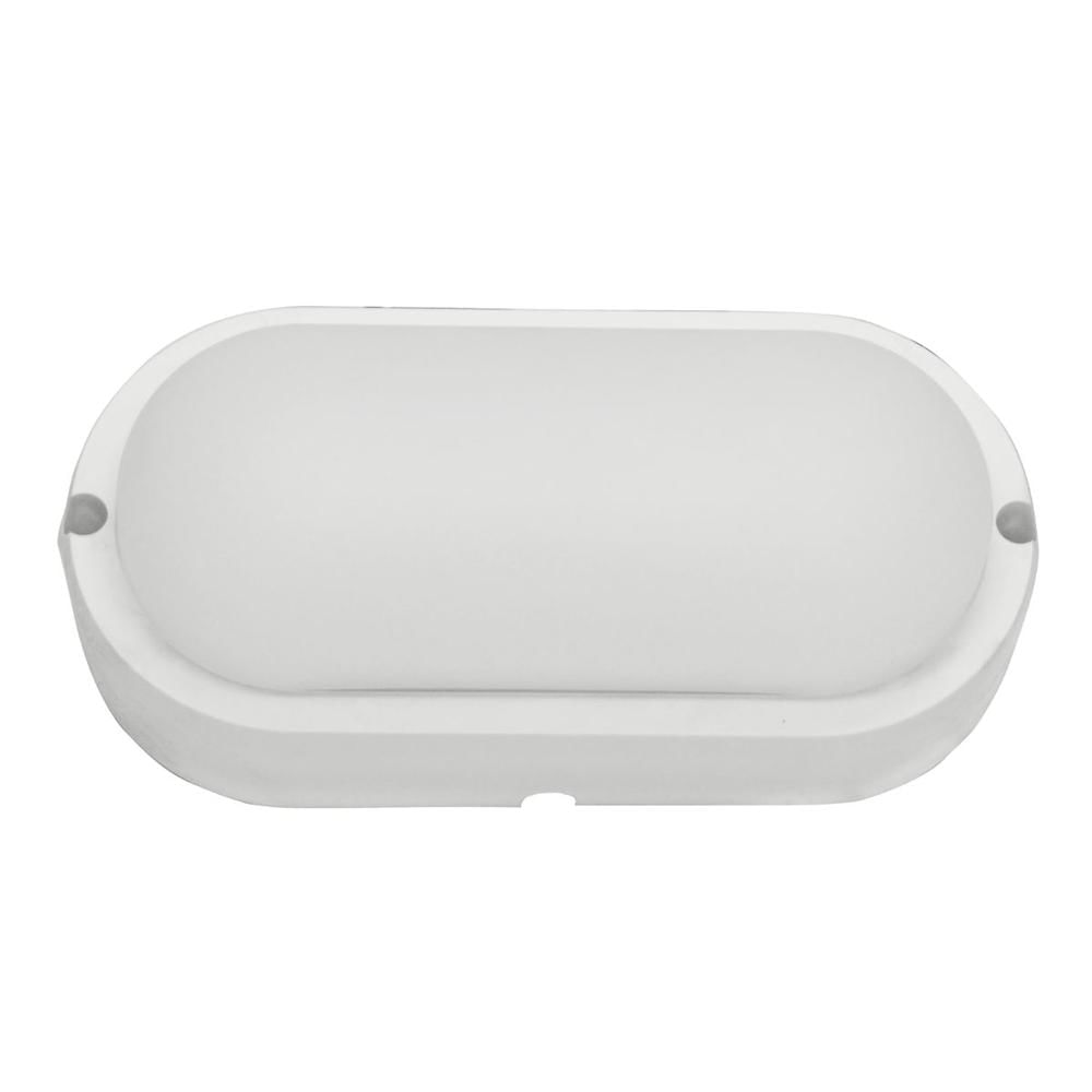 Luminaria-Tartaruga-5W-Clean-Easy-6500K-Branco---Blumenau