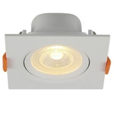 Spot-de-Embutir-LED-8w-Branco-Frio-6500k-Blumenau