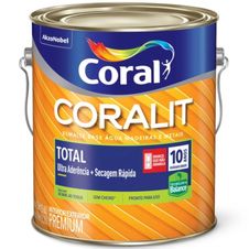 Coralit-Zero-Esmalte-Acetinado-Branco-09L-Coral