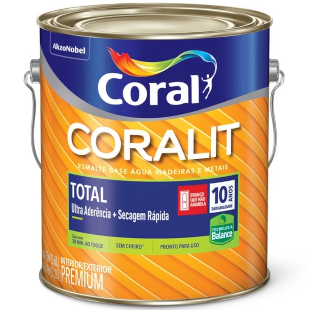Esmalte-Coralit-Zero-Brilhante-Preto-36L-Coral