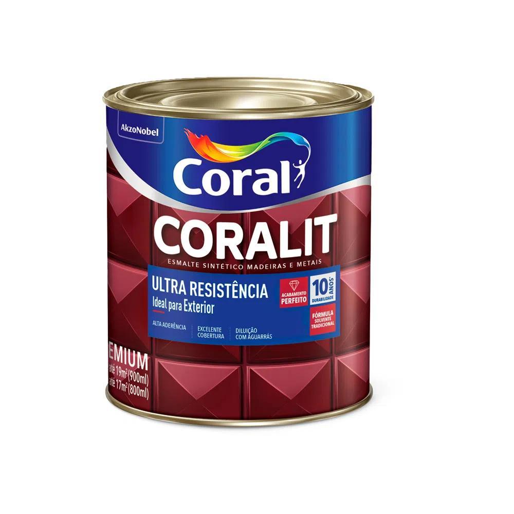 Esmalte-Sintetico-Acetinado-Coralit-Branco-36L-Coral