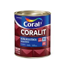 Esmalte-Sintetico-Acetinado-Coralit-Branco-36L-Coral