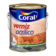 Verniz-Acrilico-Brilhante-Incolor-36L-Coral