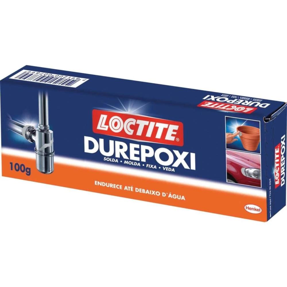 Adesiva-Epoxi-Massa-Durepoxi-Loctite-100g-Henkel