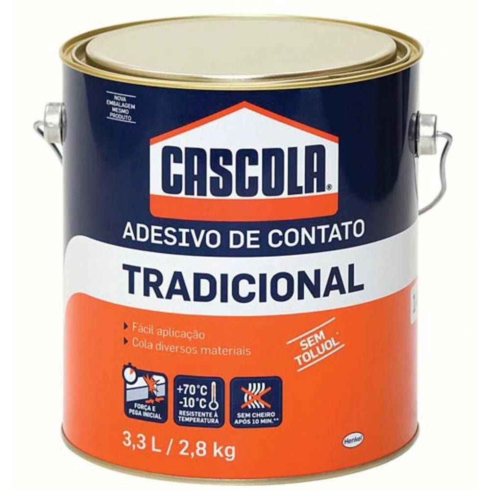 Adesivo-de-Contato-28kg-Cascola-Henkel