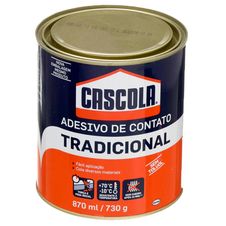 Adesivo-de-Contato-Tradicional-Cascola-730g-Henkel