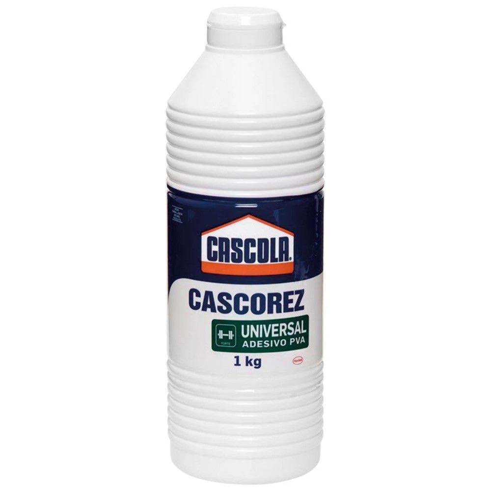 Cola-Branca-Universal-Adesivo-PVA-1kg-Henkel-Cascorez