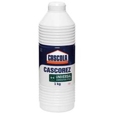 Cola-Branca-Universal-Adesivo-PVA-1kg-Henkel-Cascorez
