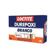 Durepoxi-Branco-50g-Henkel