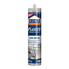 Silicone-Cascola-Flexite-para-Uso-Geral-252g-Henkel