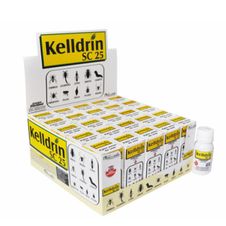 Inseticida-para-Pragas-Domesticas-Kelldrin-Sc-25-30ml-Kelldrin