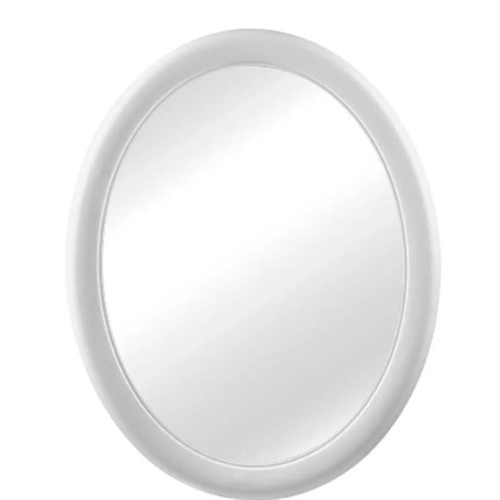 Espelho-de-Banheiro-Oval-Branco-Primafer