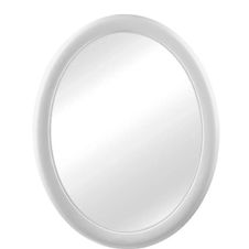 Espelho-de-Banheiro-Oval-Branco-Primafer