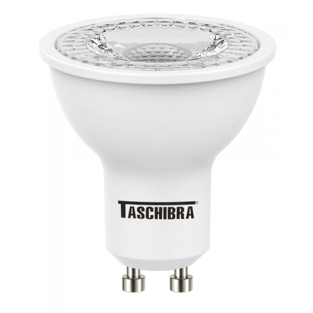 Lampada-Dicroica-49W-MR16-3000K-Amarela---Taschibra