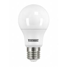 Lampada-Led-TKl80-12W-E27---Taschibra