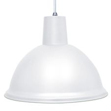 Pendente-de-Aluminio-Design-Branco-1-Lampada-Taschibra