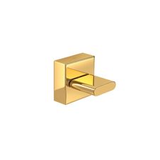 Acabamento-para-Registro-de-Gaveta-Monocomando-Pequeno-Gold-Polo-Deca