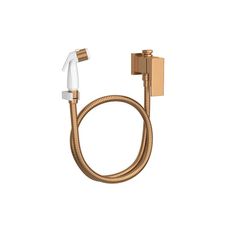 Ducha-Higienica-com-Registro-Metal-120m-Unic-Deca
