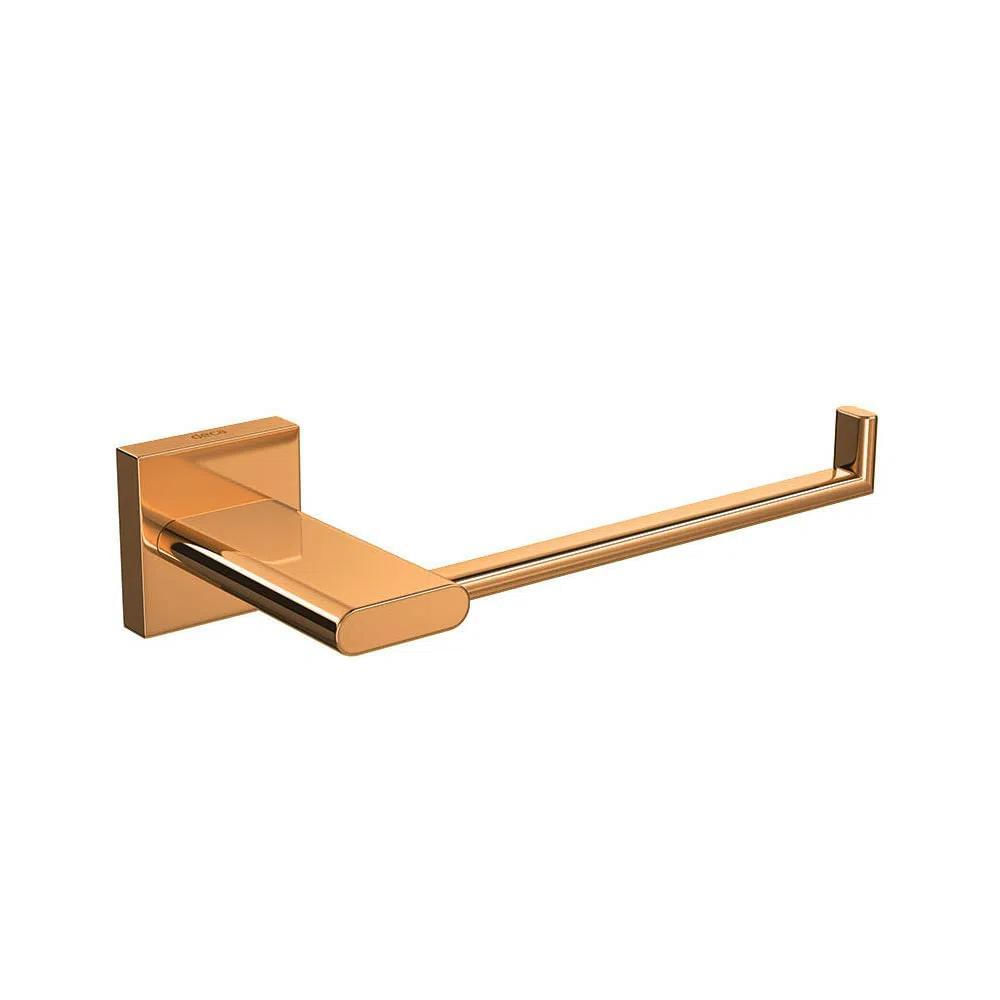 Papeleira-Polo-Red-Gold-44x83x172-cm---Deca