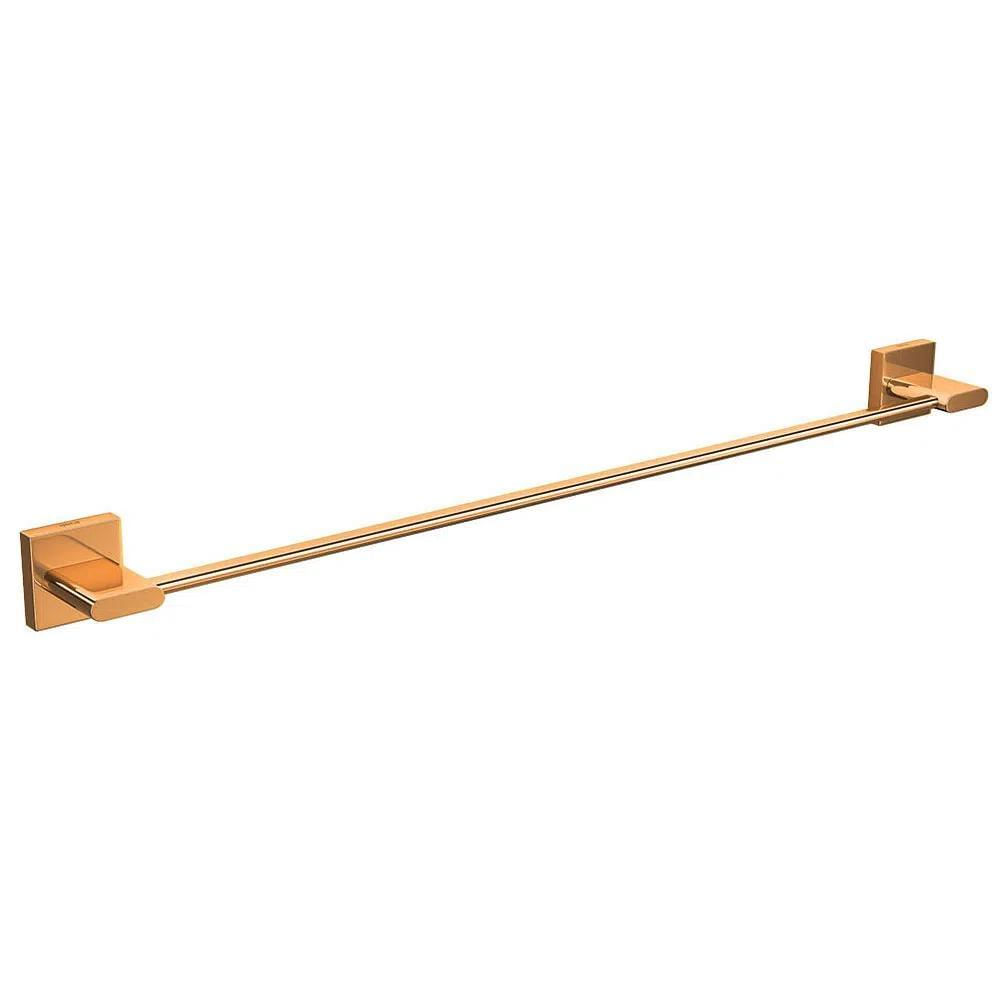 Porta-Toalha-Barra-50-cm-Red-Gold-Polo---Deca