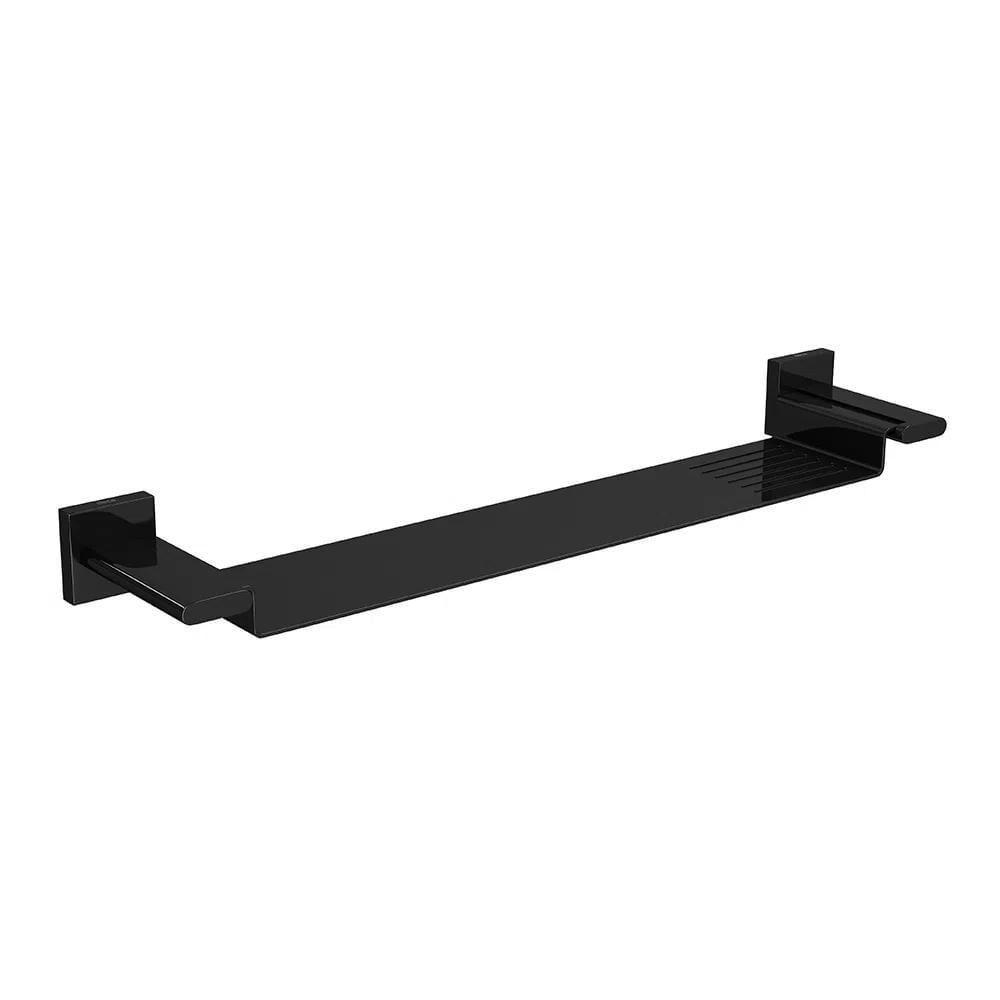 Prateleira-44x487x10cm-Black-Noir-de-Metal-Deca