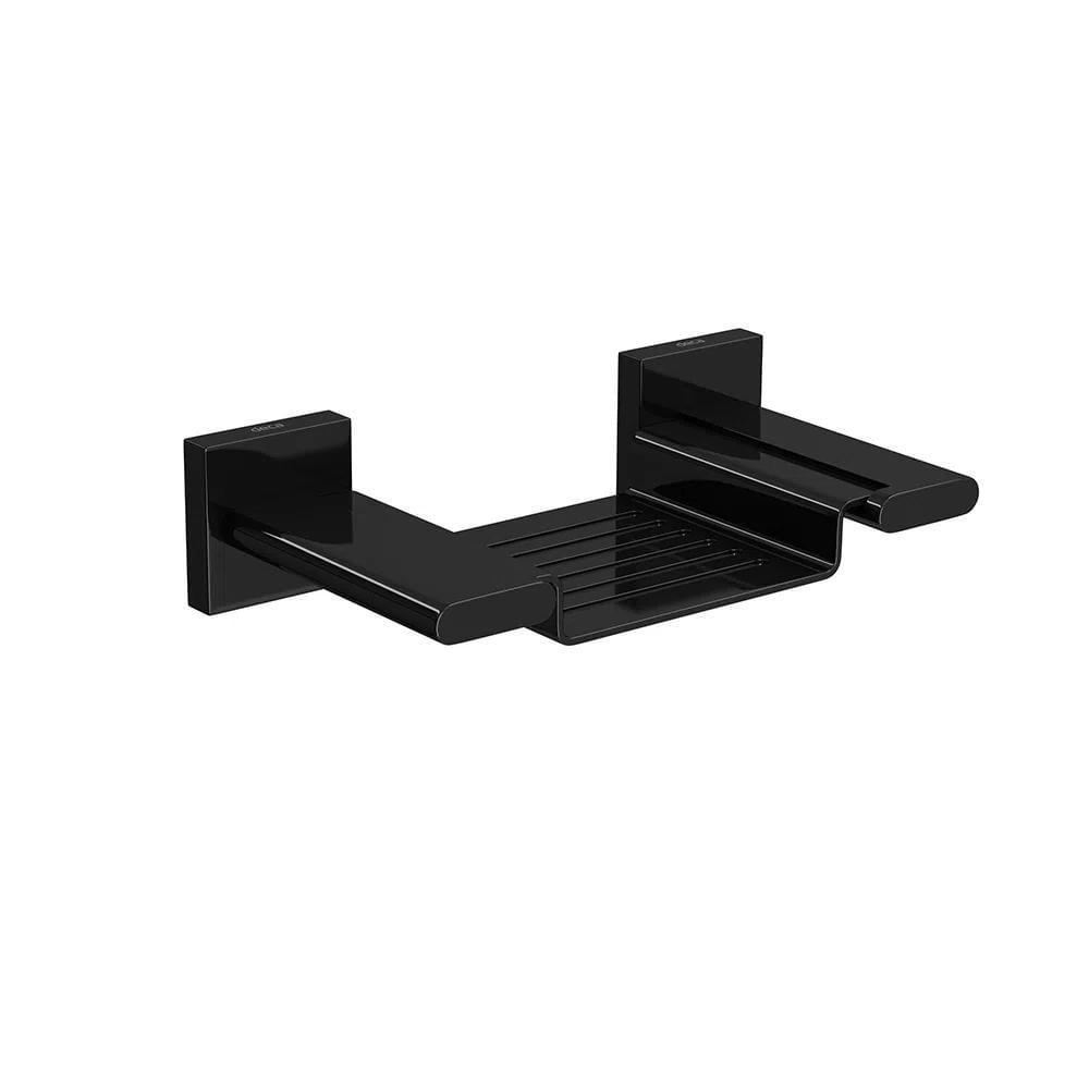 Saboneteira-de-Parede-Metal-Retangular-Black-Noir-Deca