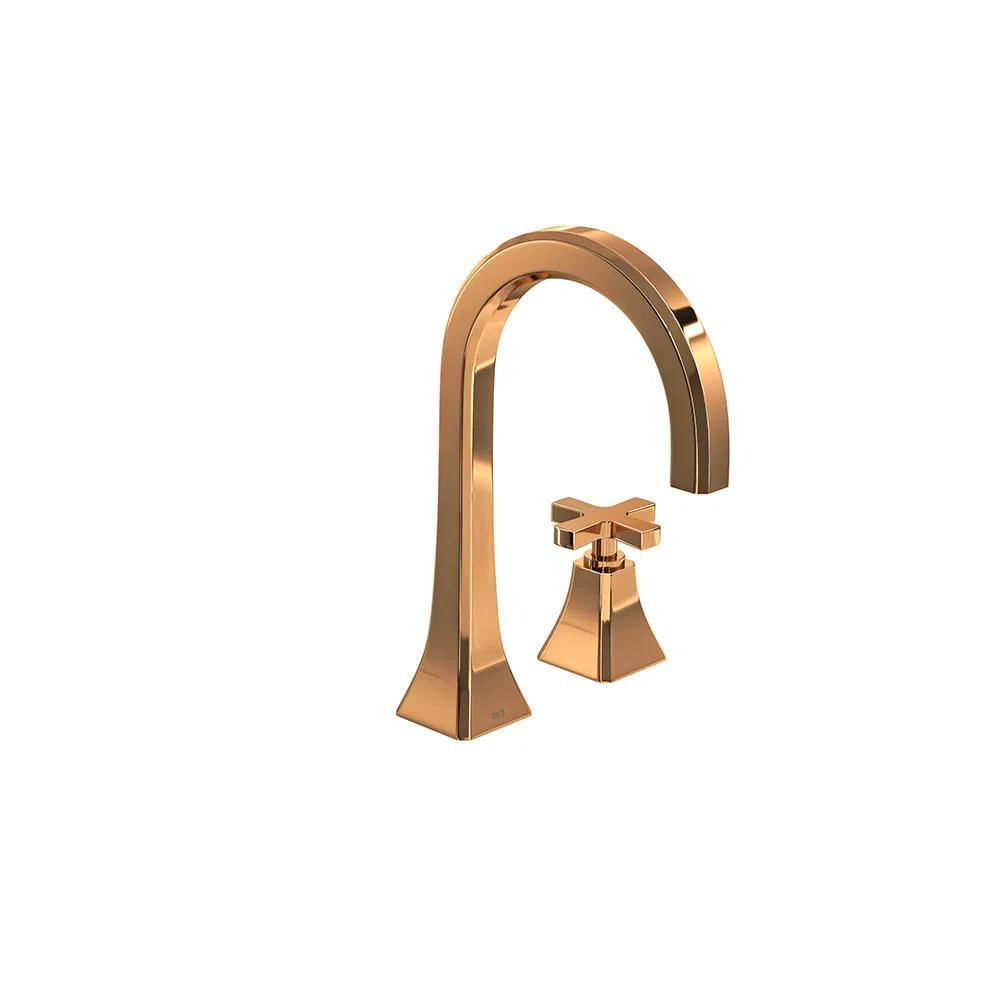 torneira-de-mesa-para-lavatorio-bica-alta-red-gold-wish-deca