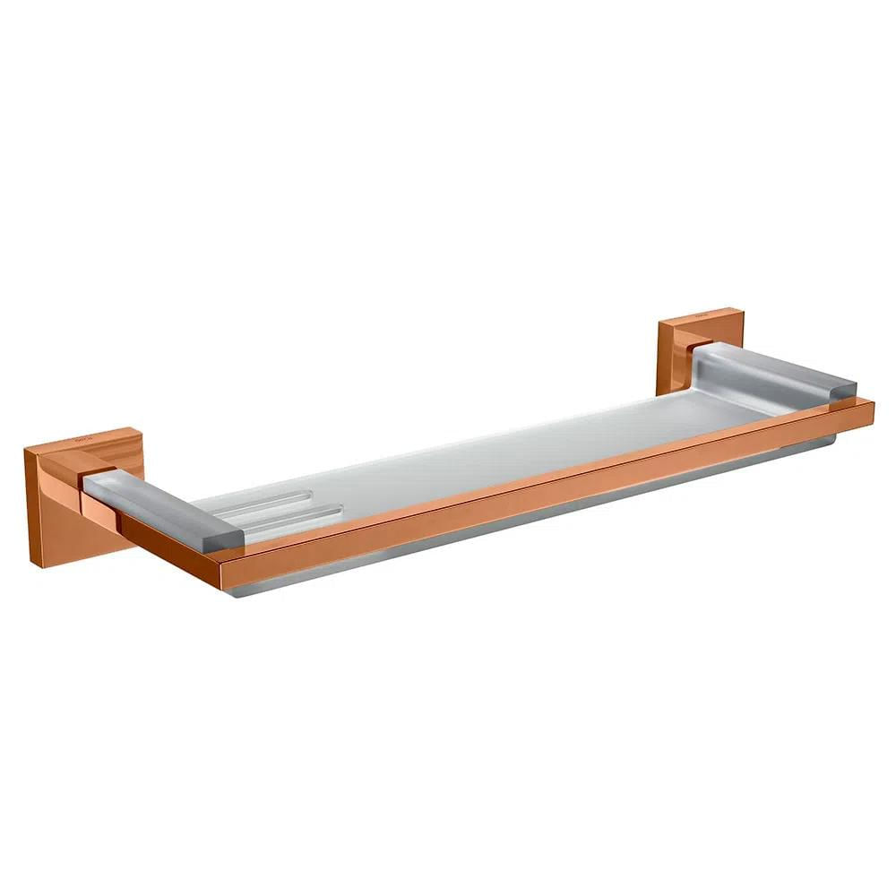 Prateleira-em-Resina-Clean-44x105-cm--Red-Gold---Deca