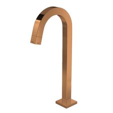 Torneira-de-Mesa-para-Lavatorio-Bica-Alta-Red-Gold-Tube-Deca