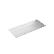 Cuba-de-Embutir-Retangular-135x305x59cm-Branco-Deca
