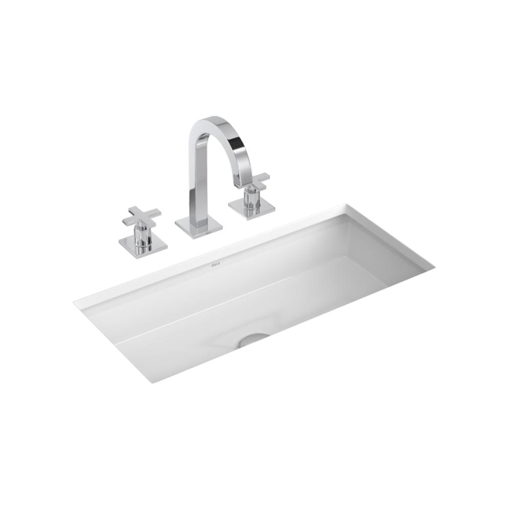 Cuba-de-Embutir-Retangular-135x305x59cm-Branco-Deca
