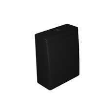 cx-acop-duo-3-6l-c-aci-ebano-bl-mt-deca-718776.jpg