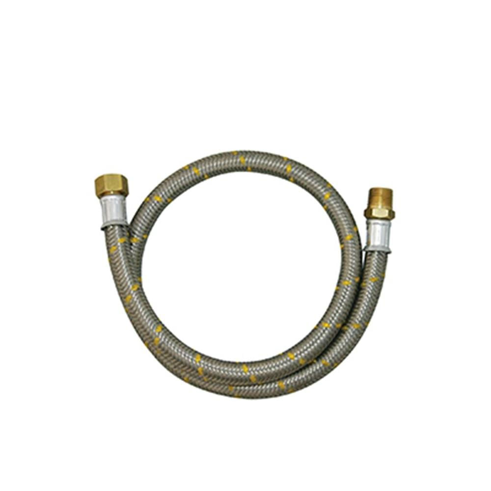 Ligacao-para-Gas-1-2--150m-Jackwal