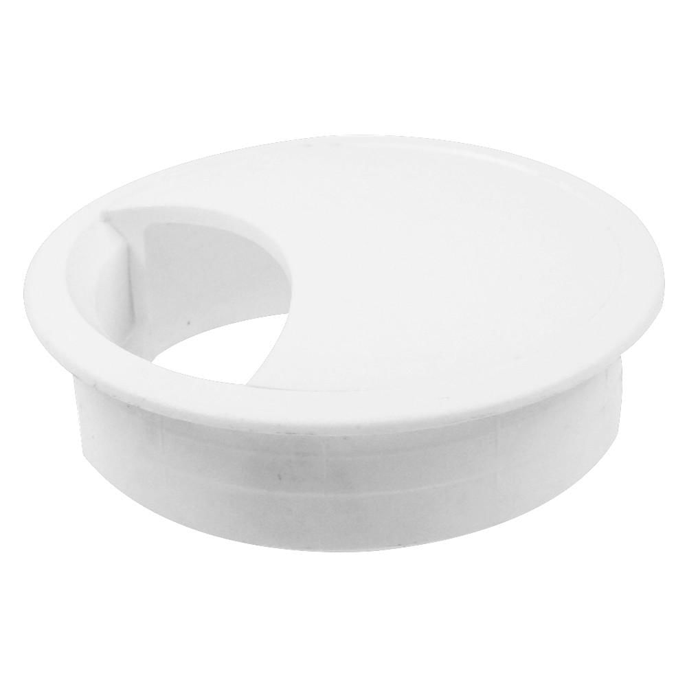 Passa-Fio-para-Mesa-59mm-Branco-Bemfixa