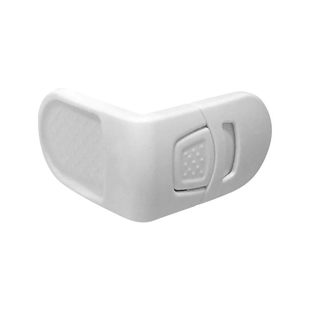 Trava-Gavetas-Externo-Branco-Bemfixa