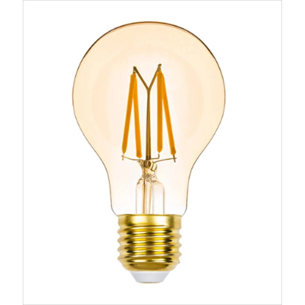 Lampada-Led-Filamento-4w-Bulbo-Dimerizavel-Vintage-Luz-Amarela-220v-Stella