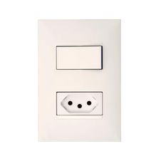 Conjunto-Interruptor-Simples-10A-Branco-Pial-Plus-Legrend