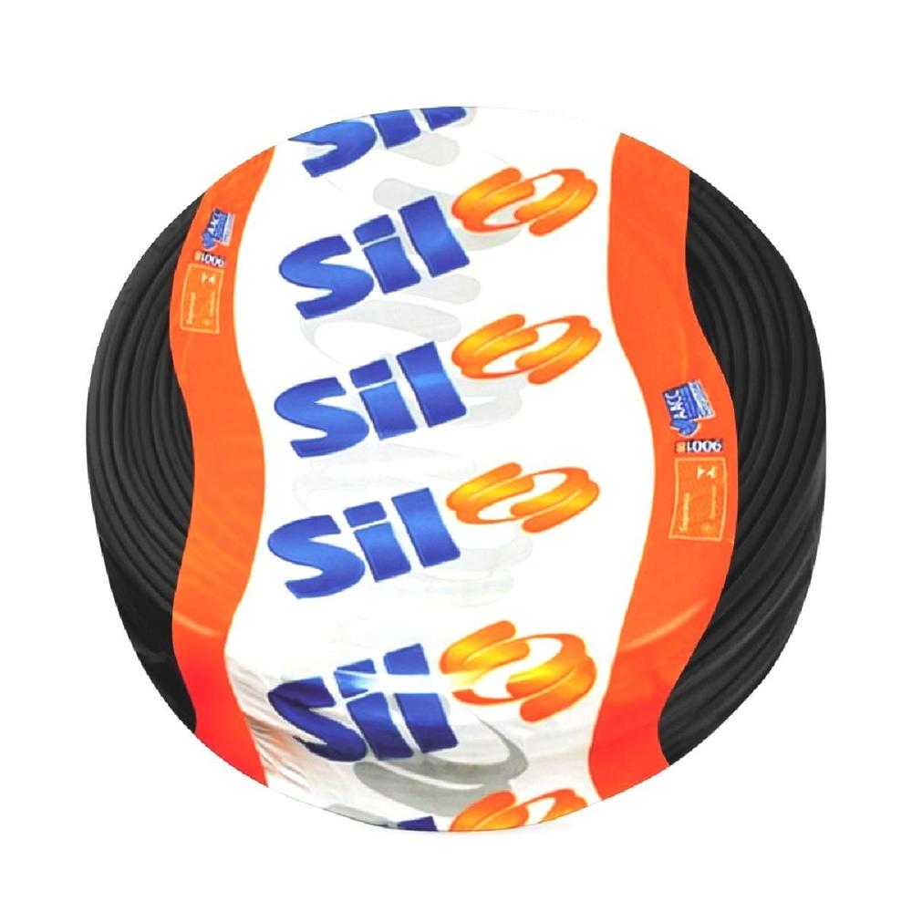 Cabo-Flexivel-de-Energia-15mm-100m-Preto-Sil