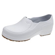 Sapato-de-EVA-Antiderrapante-N°35-Branco-Marluvas