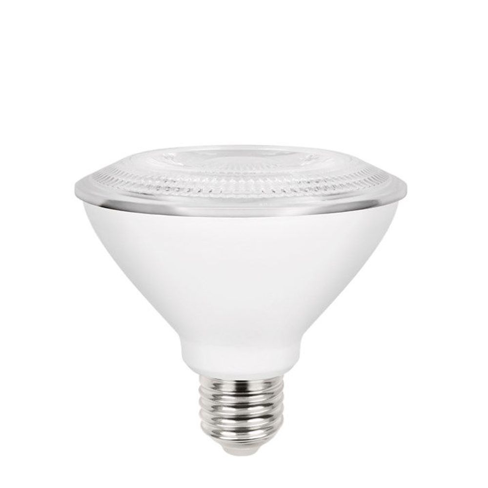 lamp-led-par30-9w-sth9030-65