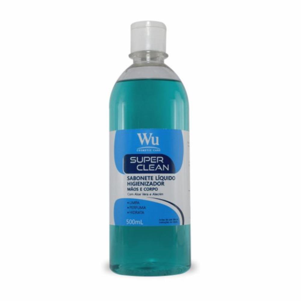 Sabonete-Liquido-Higienico-500ml-WU-Cosmeticos