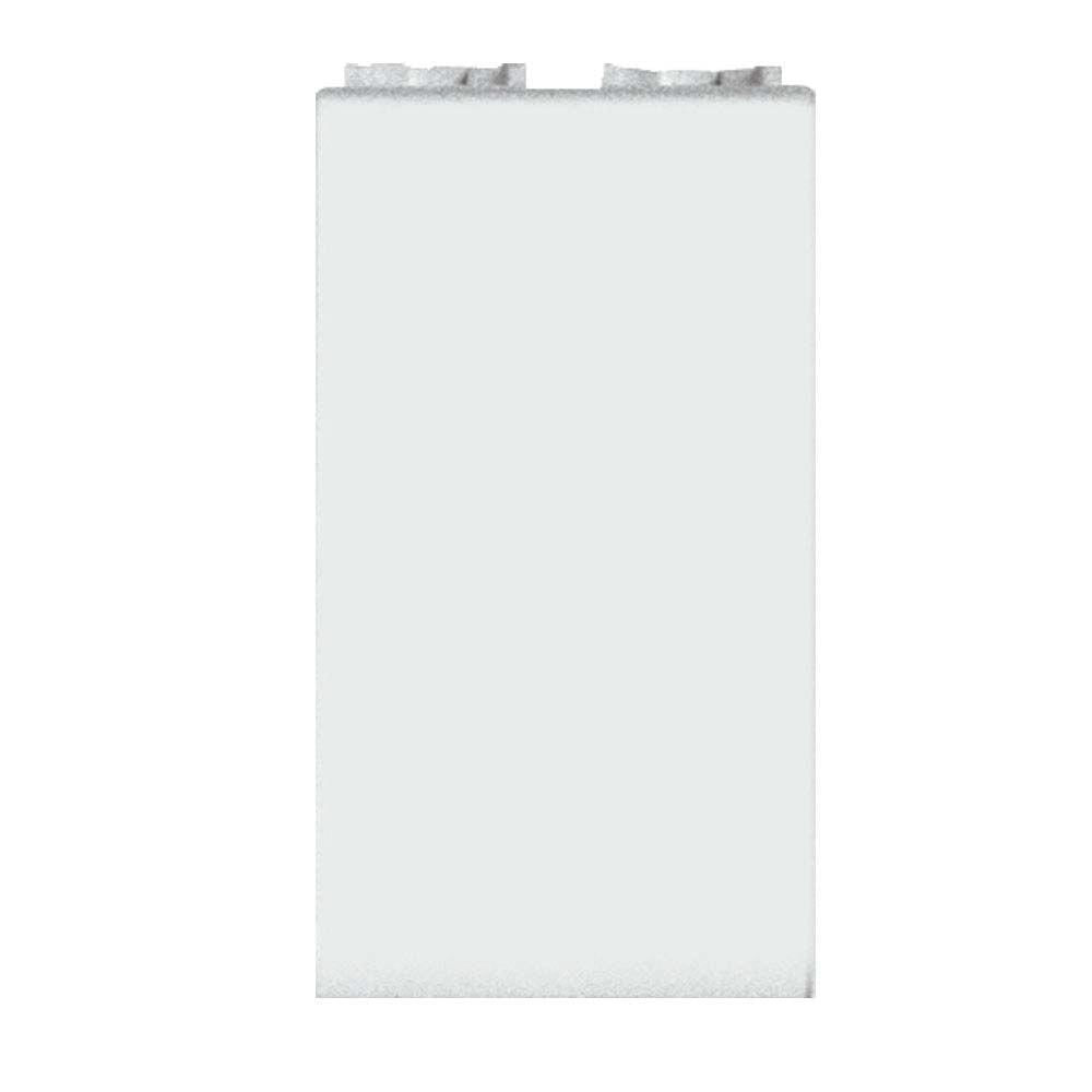 Conjunto-Interruptor-paralelo-10A-Branco-Thesi-Up-Bticino