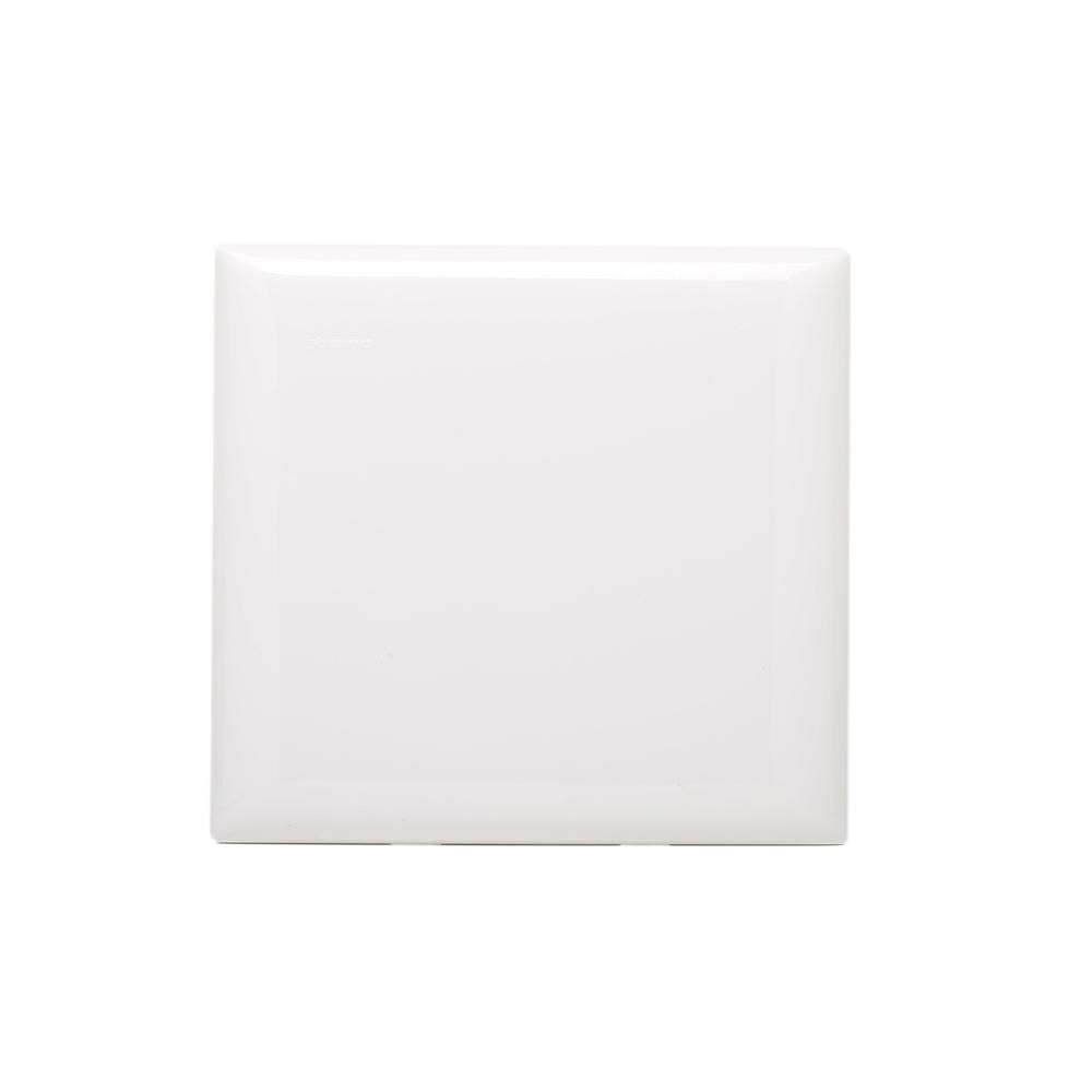 Placa-Cega-4x4-sem-Suporte-Branco-Thesi-Up-Bticino