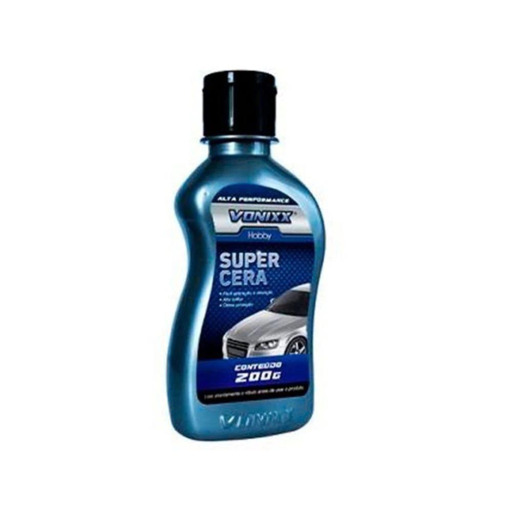 Super-Cera-Liquida-Automotiva-200g-Vonixx