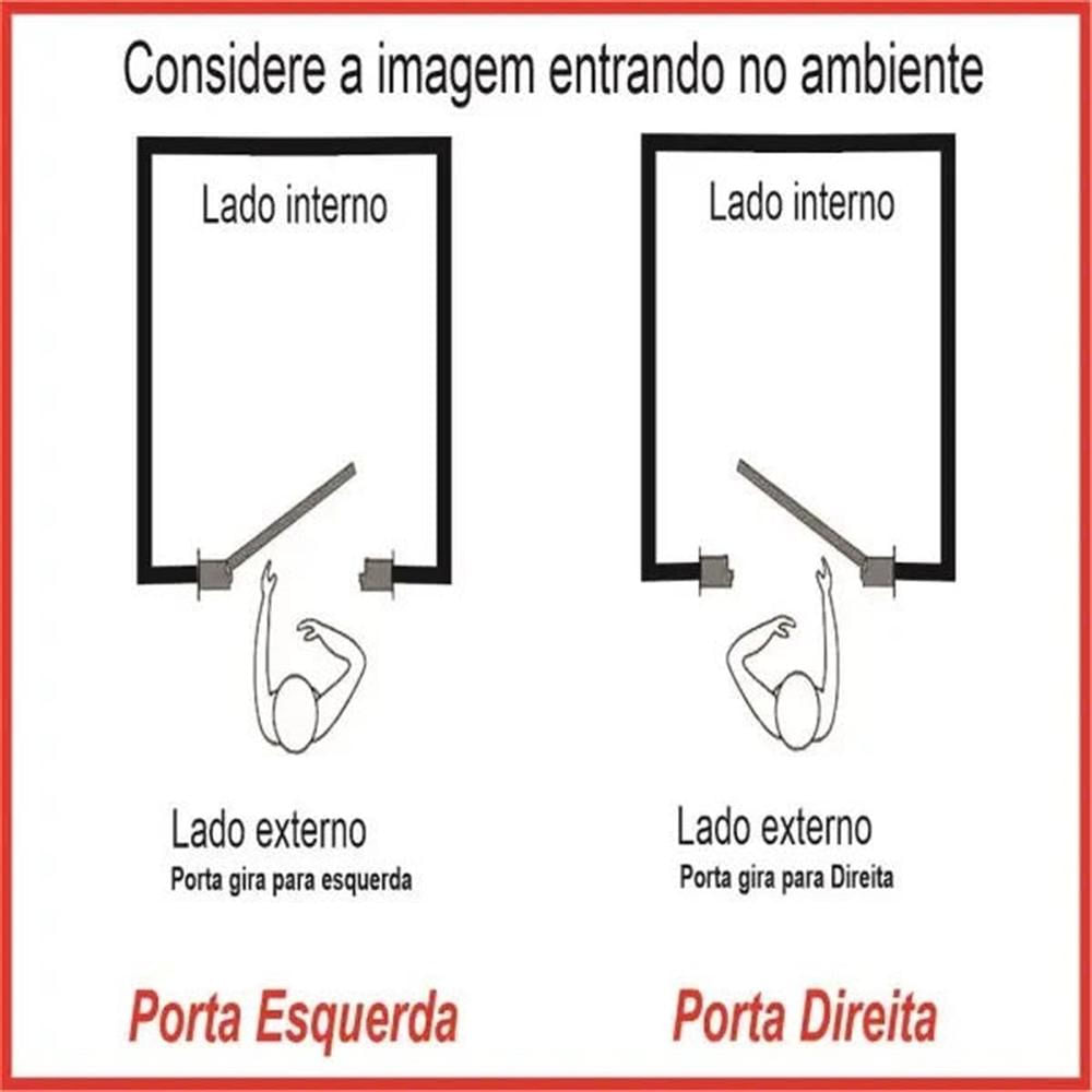Porta-de-Giro-Postigo-210x080m-Direita-Metal-Aluminio-Natural-Quality