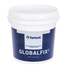 Cola-para-Pisos-e-Revestimentos-Globafix-Galao-4kg-Tarkett