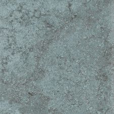 Revestimento-Atol-Turquesa-15X15-Mate-Acetinado-Decortiles